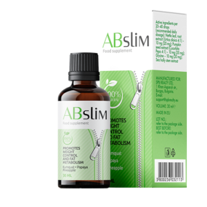 Abslim