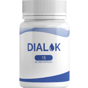 Dialok