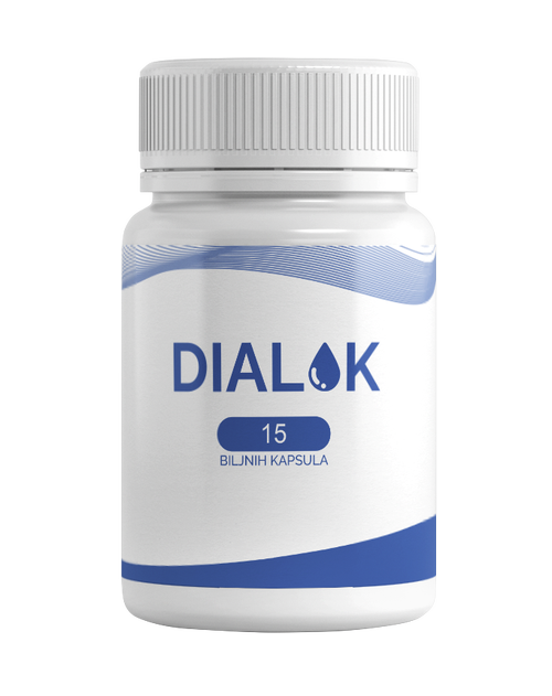 Dialok