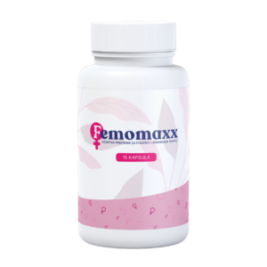 Femomaxx