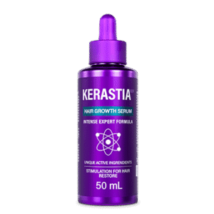Kerastia