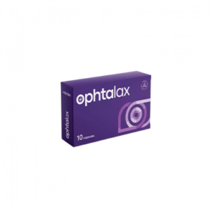 OPHTALAX