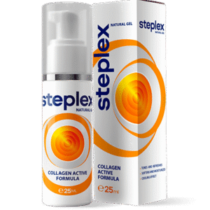 STEPLEX