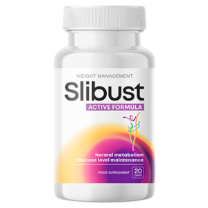 SLIBUST