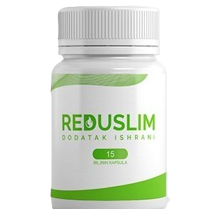 Reduslim