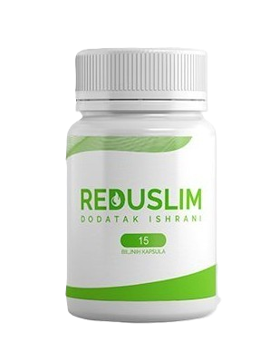 Reduslim